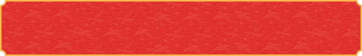 加拿大28預(yù)測(cè),在線(xiàn)預(yù)測(cè)網(wǎng),加拿大開(kāi)獎(jiǎng)結(jié)果,加拿大PC28,加拿大在線(xiàn),結(jié)果咪牌,加拿大pc28在線(xiàn)經(jīng)典預(yù)測(cè)官網(wǎng)